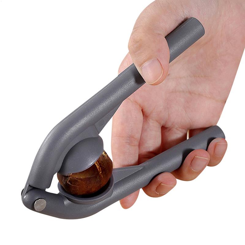 Multi Tool Plier - فتاحة الكستناء السريع مشبك سريع كماشة