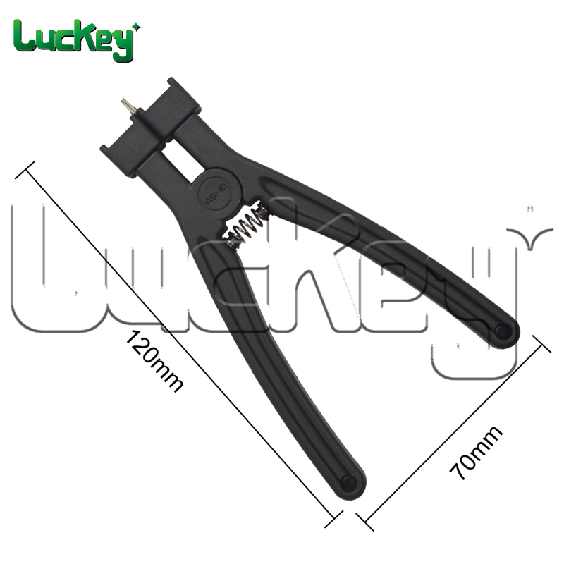 كماشة فك مفتاح السيارة لتويوتا - مراجعة Multi Tool Plier وسعره