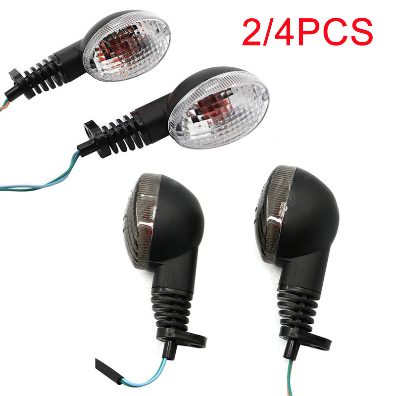 مؤشر اشارات الانعطاف الخاص بال - مراجعة Sos Light Strobe وسعره
