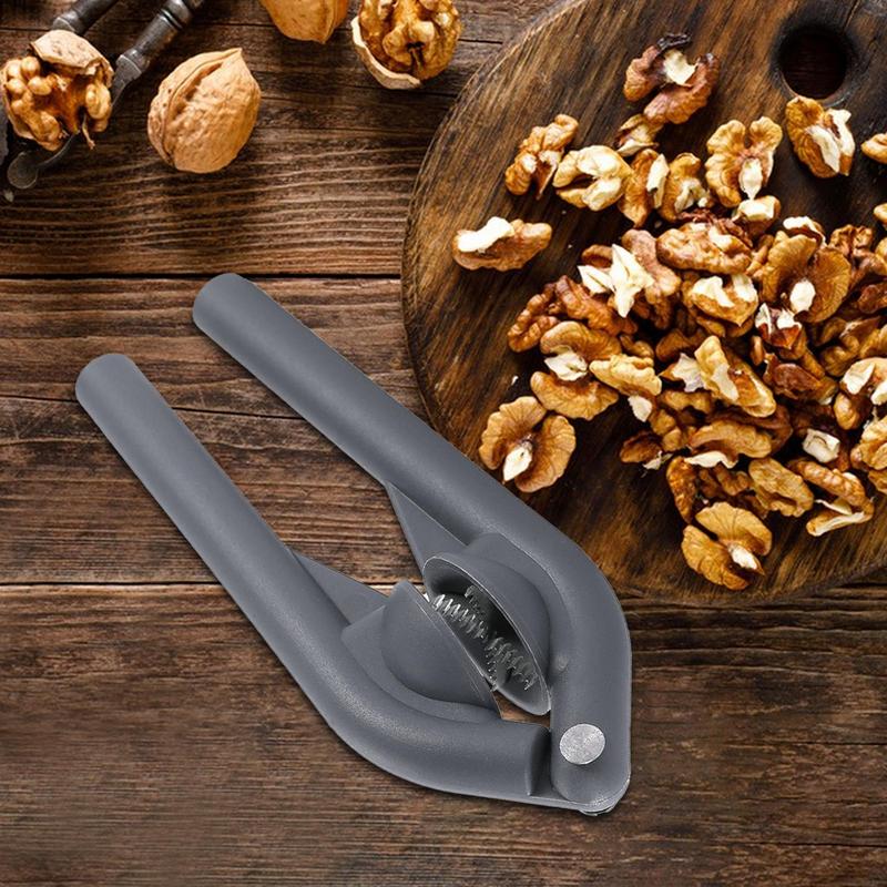 فتاحة الكستناء السريع مشبك سري - مراجعة Multi Tool Plier وسعره